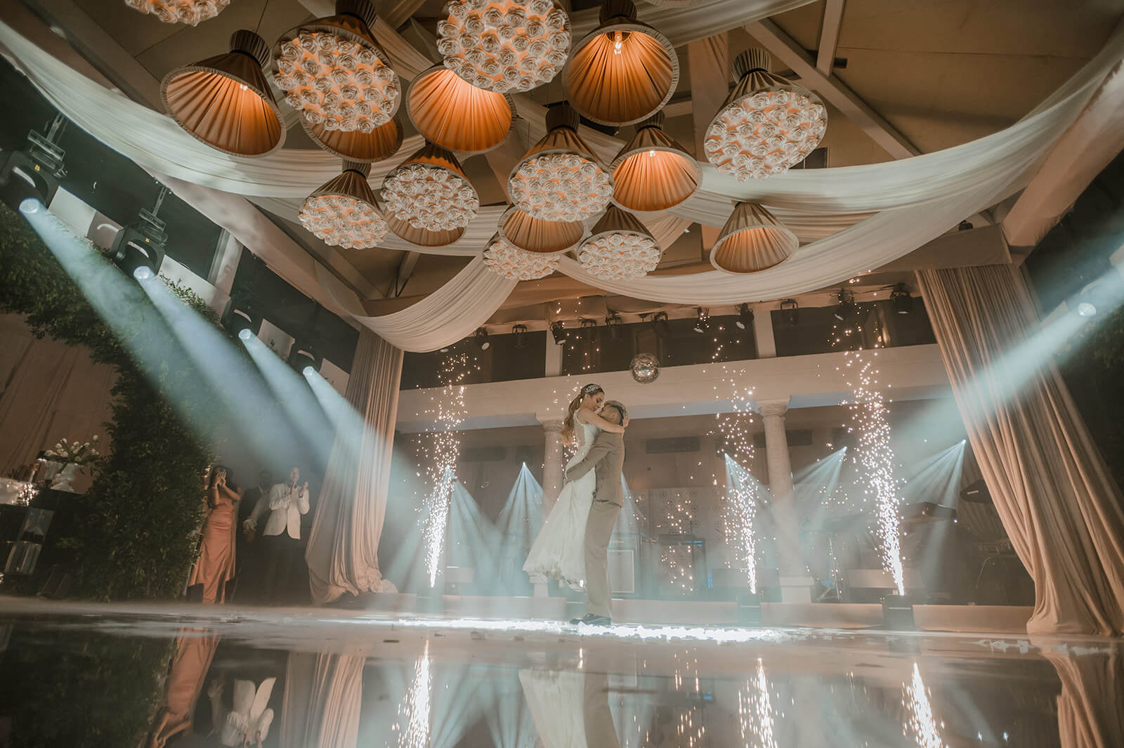 Descripción de la imagen 96